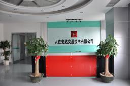 大連停車(chē)場(chǎng)收費(fèi)管理系統(tǒng)